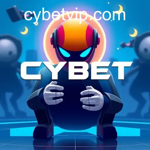 The Evolution of Cybet and Gaming in 2025