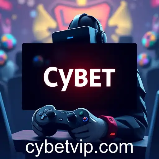 Cybet Expands in 2025