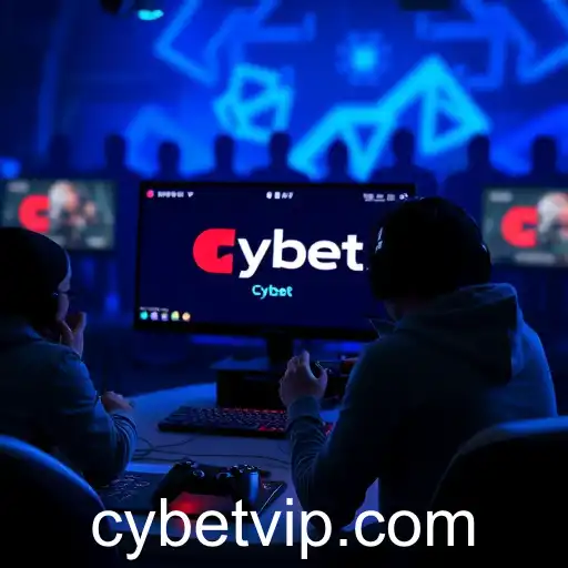 Rising Influence of Online Gaming Platforms