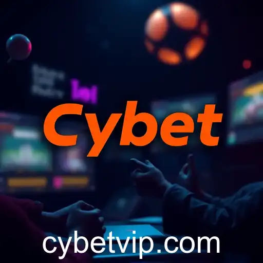 The Rise of Cybet in the Gaming World