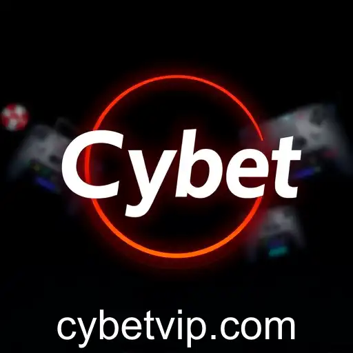 Cybet: Empowering Gamers Worldwide