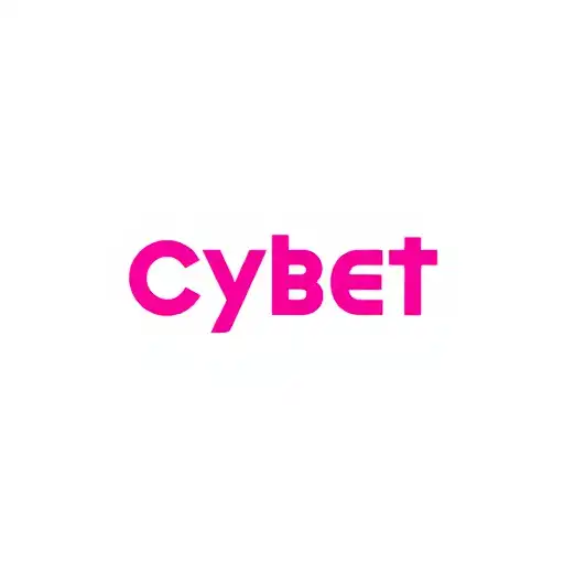Cybet Revolutionizes Online Gaming in 2025