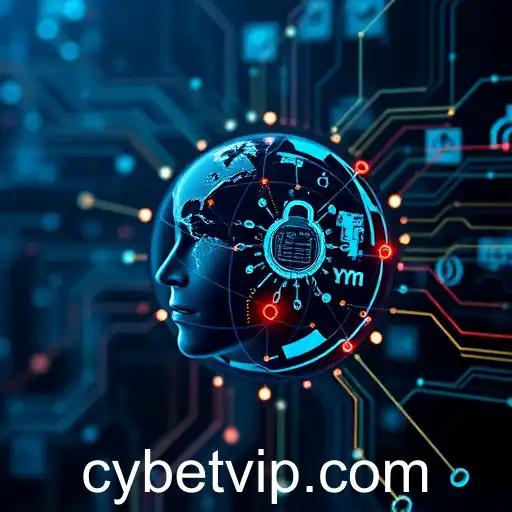 Rising Popularity of Cybet in 2025 Gaming Scene