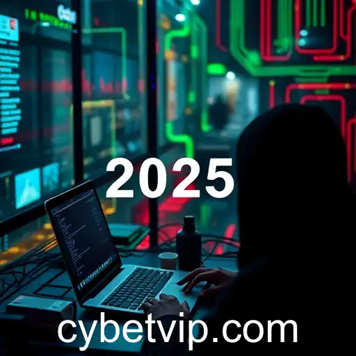 Emerging Trends in Online Gaming