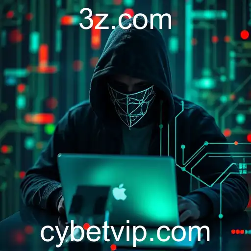 The Evolution of Cybersecurity Amid Global Challenges