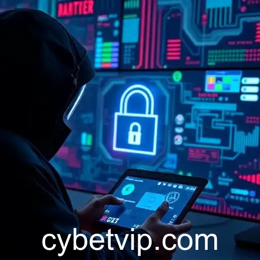 The Evolving Landscape of Cybersecurity Amid New Threats