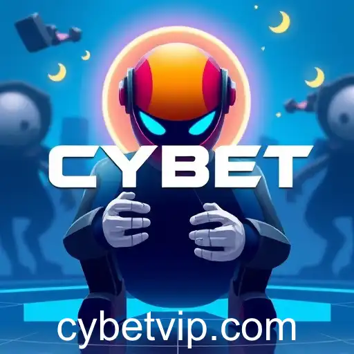 The Evolution of Cybet and Gaming in 2025