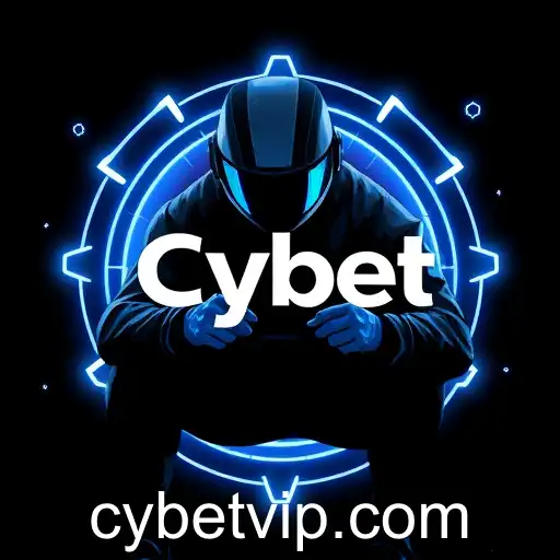 Cybet: Gaming Evolves Amidst Global Changes