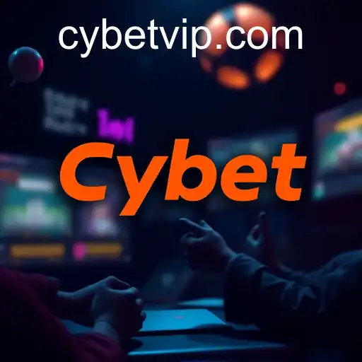 The Rise of Cybet in the Gaming World