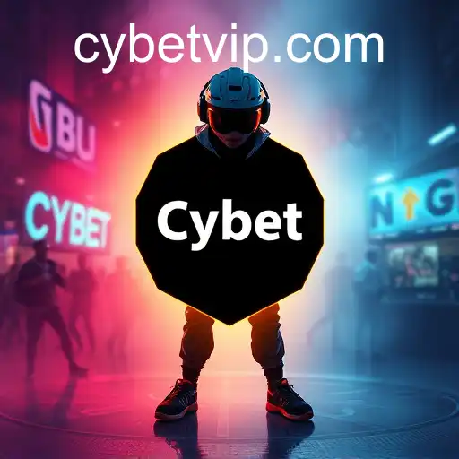 Cybet: Revolutionizing Online Gaming Communities