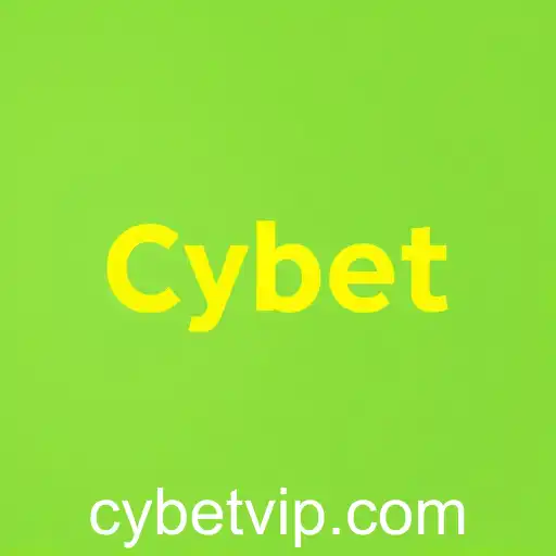 The Evolution of Online Gaming with Cybet