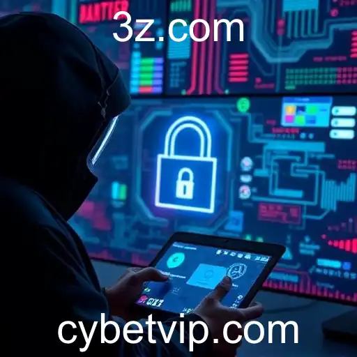 The Evolving Landscape of Cybersecurity Amid New Threats
