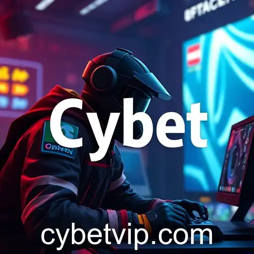 The Rise of Cybet in Online Gaming