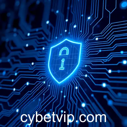 The Rise of Cybet: Gaming and Its Impact on Society