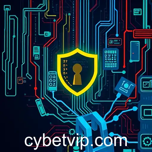 The Rise of AI in Education